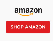 Amazon Shop Amazon