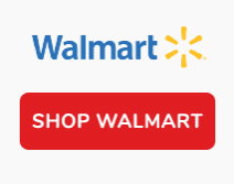 Walmart Shop Walmart
