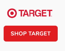 Target Shop Target