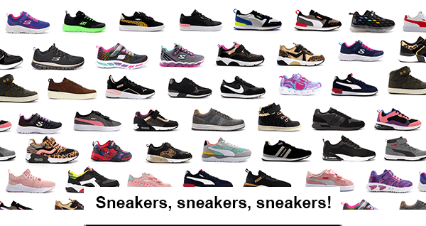 تجديد الانحراف رمح scapino nike - kiki-coco.com