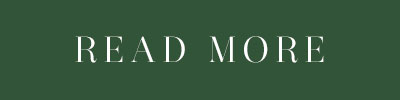 Read More