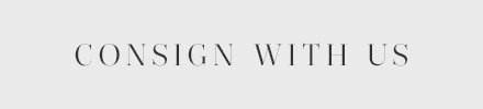 Consign With Us