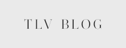TLV Blog