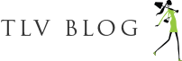 TLV Blog