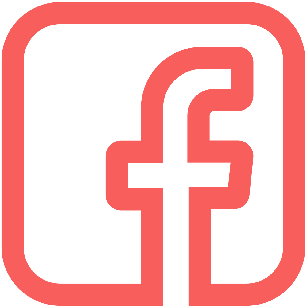 fb