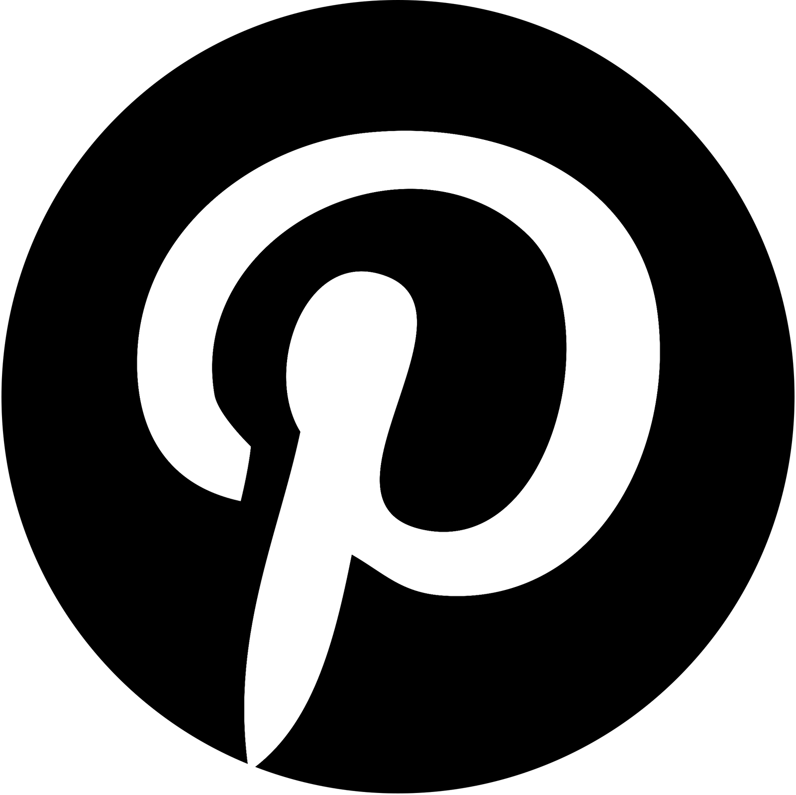 Pinterest