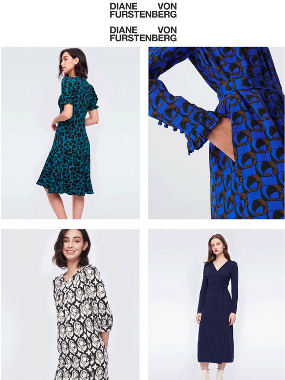 diane von furstenberg eu 