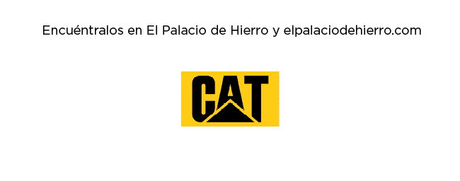 El Palacio de Hierro: Encuentra tus botas favoritas Caterpillar aqu | Milled
