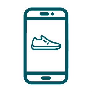 FIT GUIDE