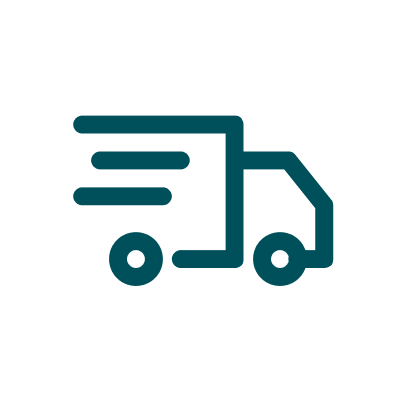 Delivery