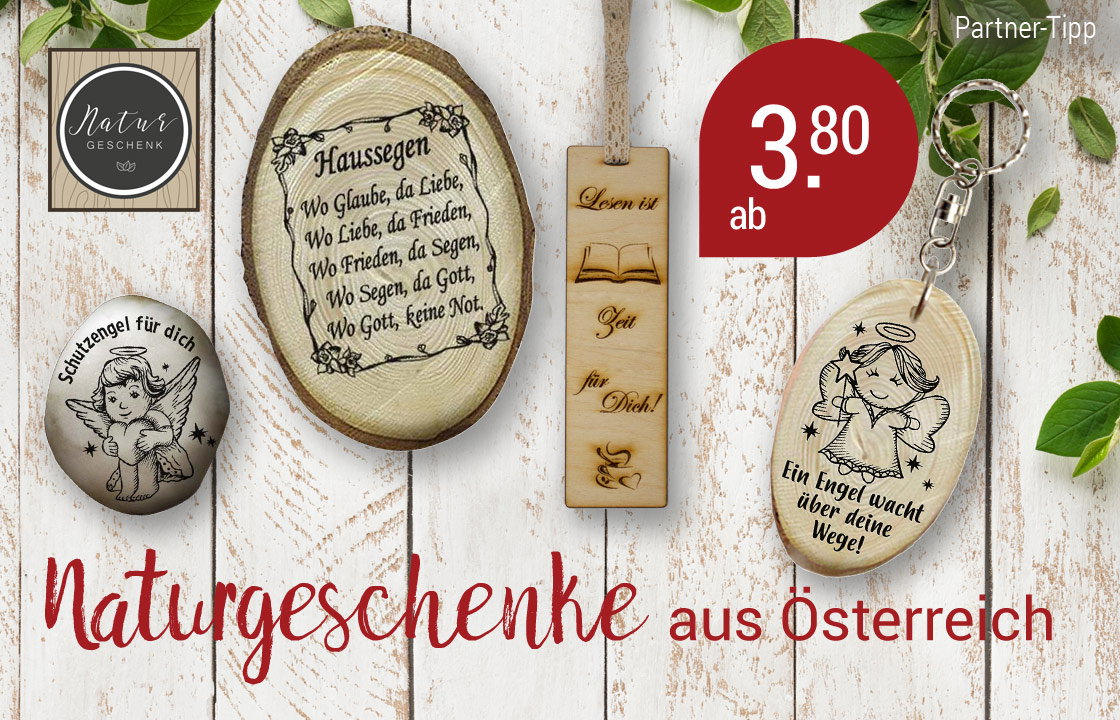 Partnertipp - hier klicken!