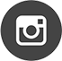 Instragram