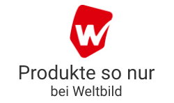 Produkte so nur bei Weltbild