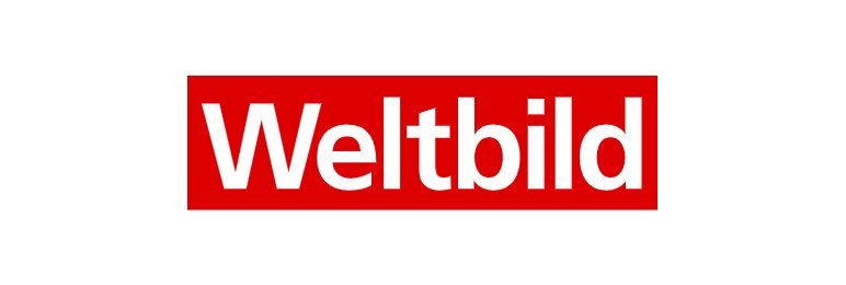 Weltbild Verlag GmbH