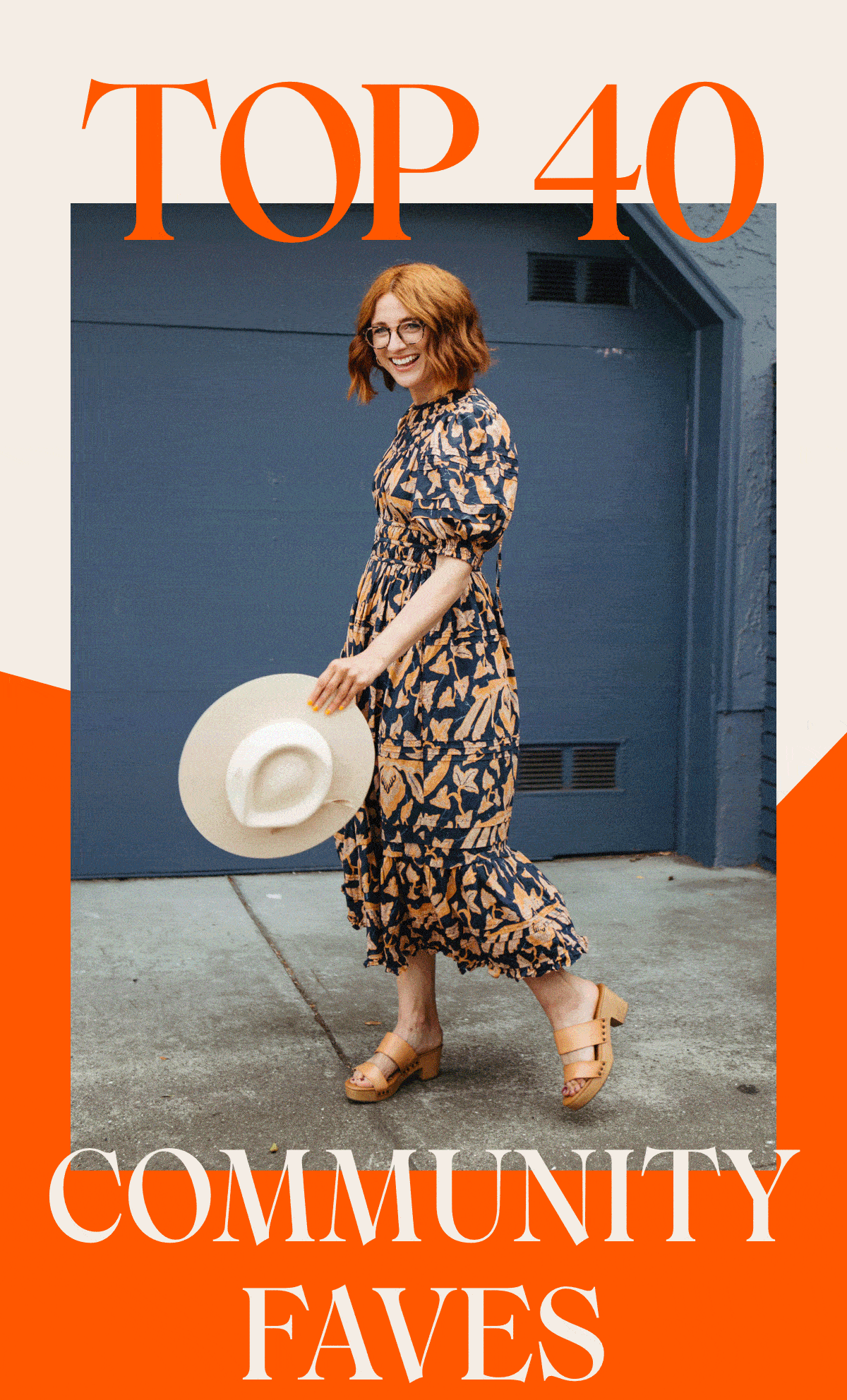 Rent the Runway These styles are HOT Milled