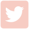   Twitter