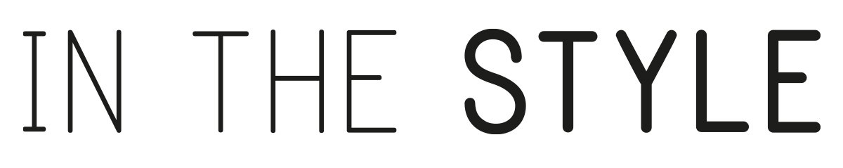 ITS