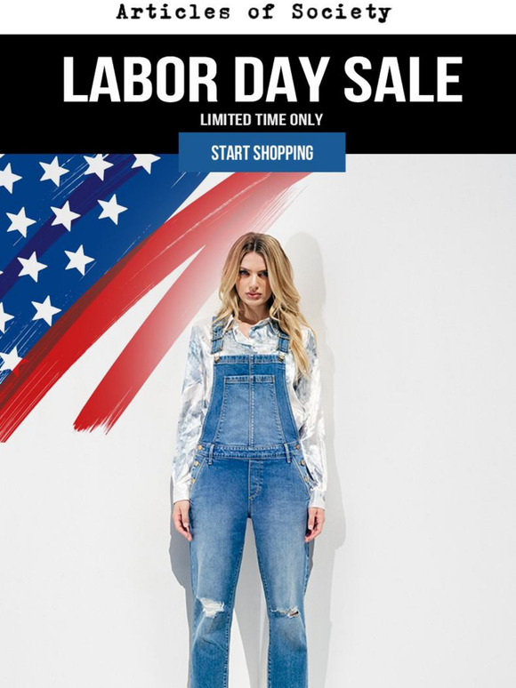Last Chance for 50% off