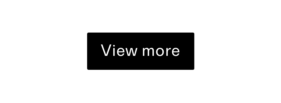 View more CTA