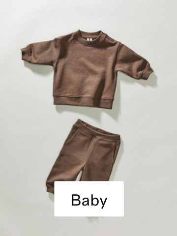 ARKET Baby