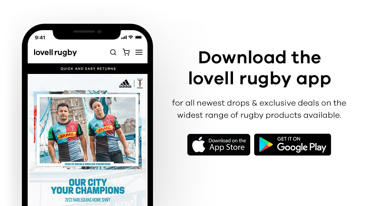 lovell-rugby The brand New Nike Fiji 7s Shirts! Milled