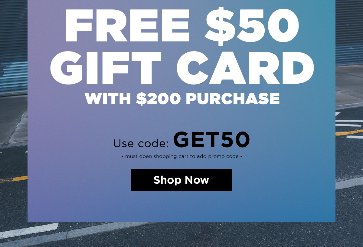 saucony gift card