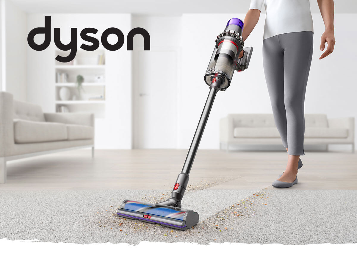 Dyson