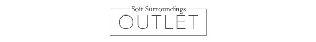 Soft Surroundings
