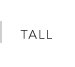 Tall