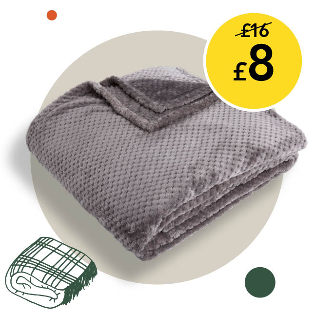 DEALS on student essentials! Milled