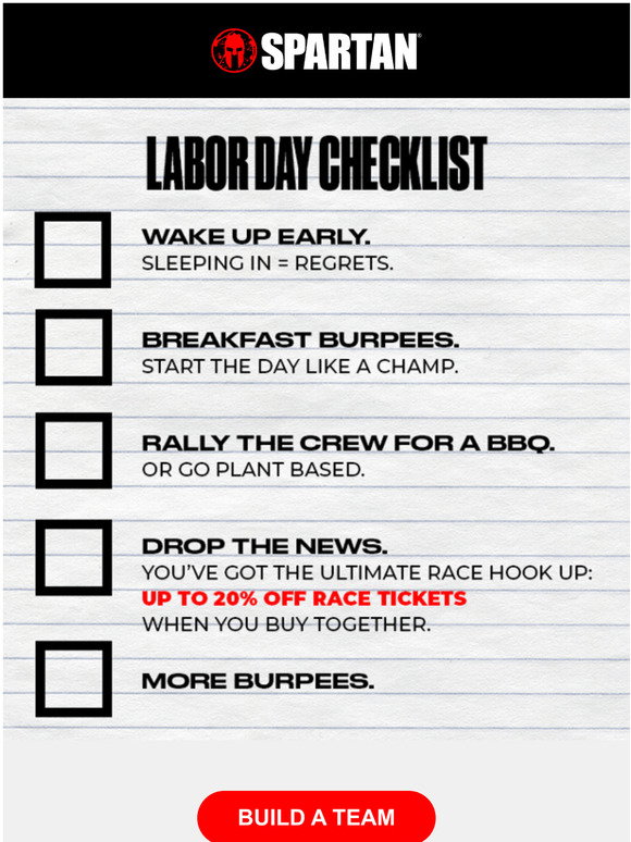 spartan-race-the-ultimate-labor-day-checklist-milled