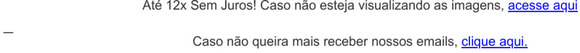 Sonhos tambm cabem no bolso!