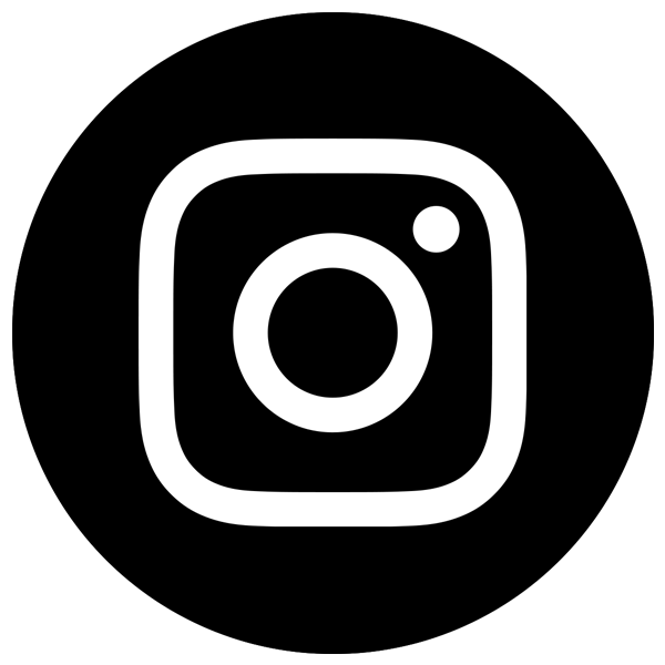 Instatgram