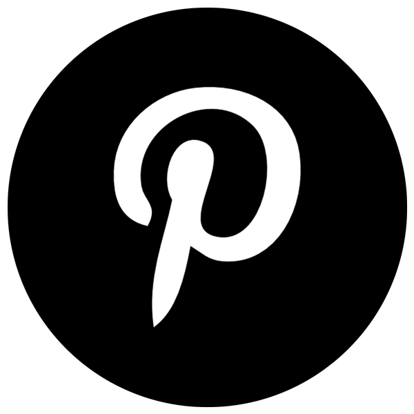 Pinterest