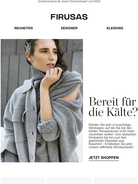 Trotzen Sie der Klte
