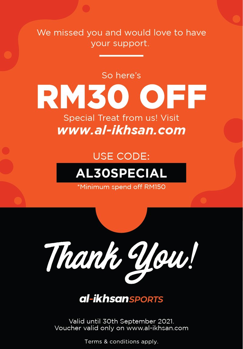 Shopee Malaysia on X: 🎉 RM25 Shopee Voucher Giveaway 🎉 Can you