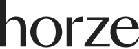 horze