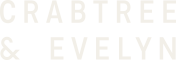 CRABTREE EVELYN