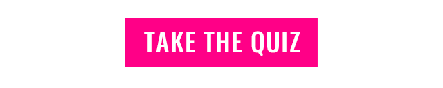 Take Quiz