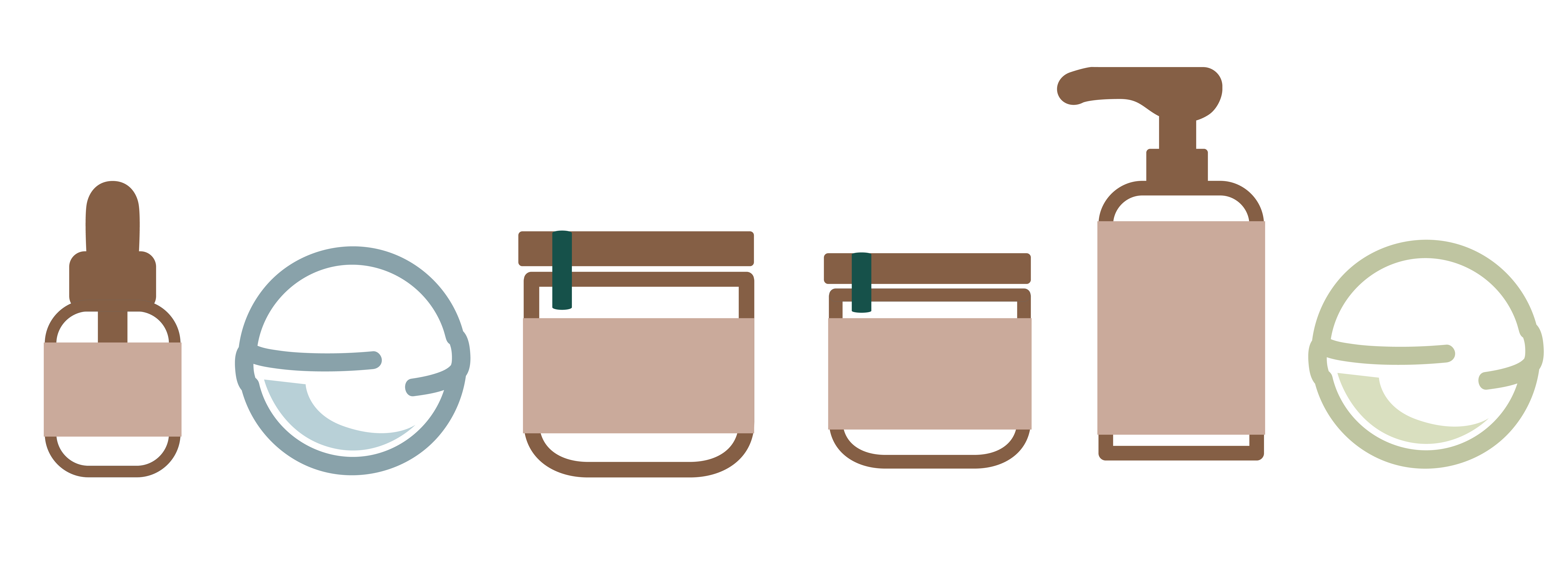 fhg illustration