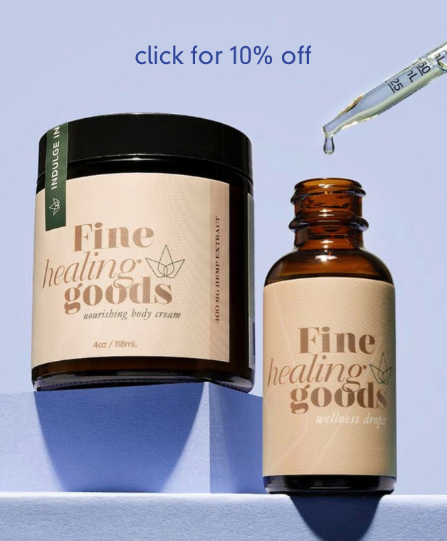 CLICK FOR 10% OFF