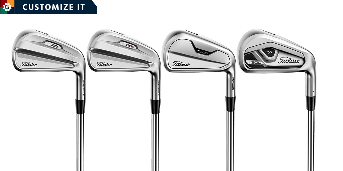 Golf Galaxy Tee up and score low with the best ball for your game Milled