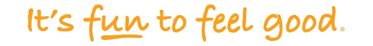20191127_bottom-team-photo-tagline