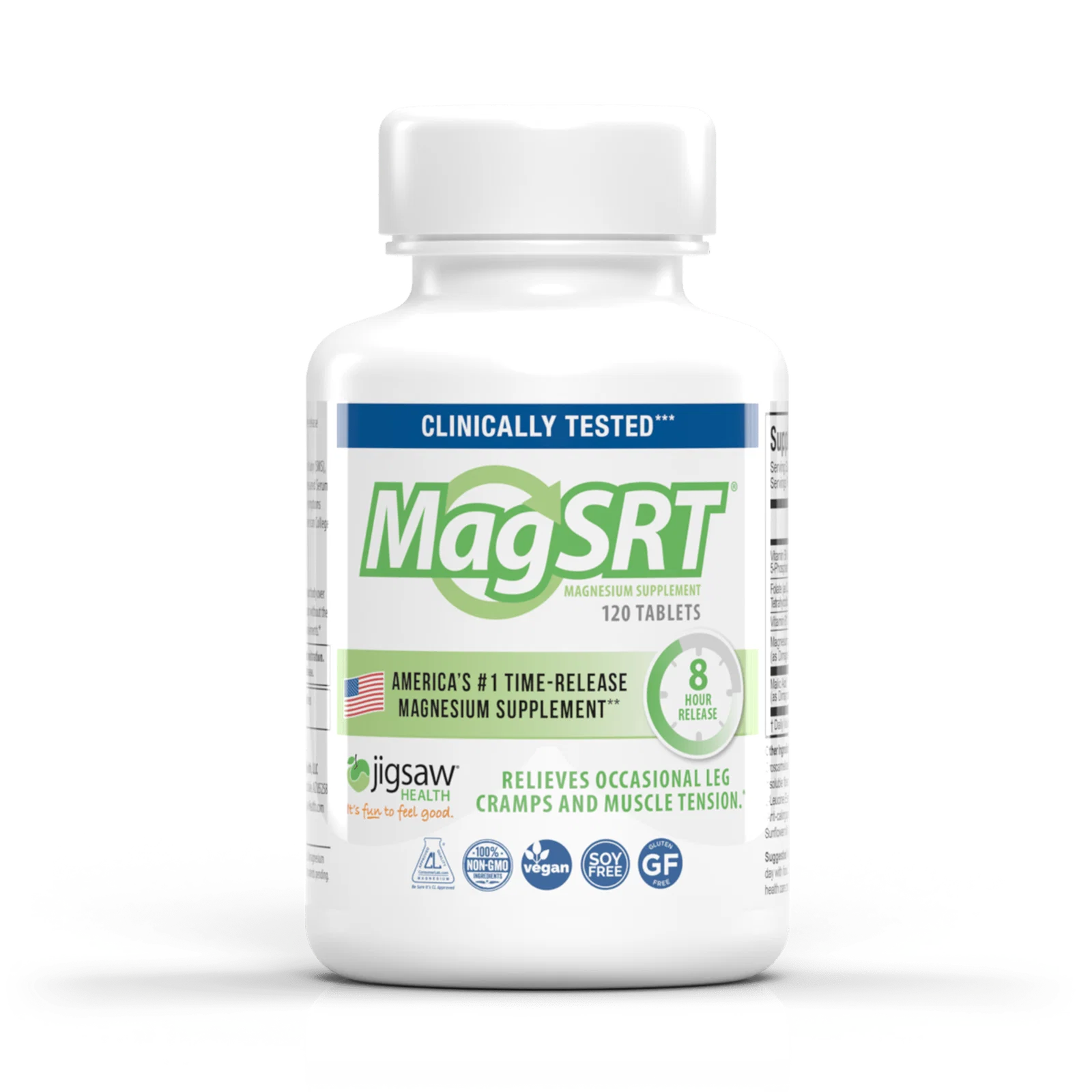 jigsaw-magsrt-120-img-a