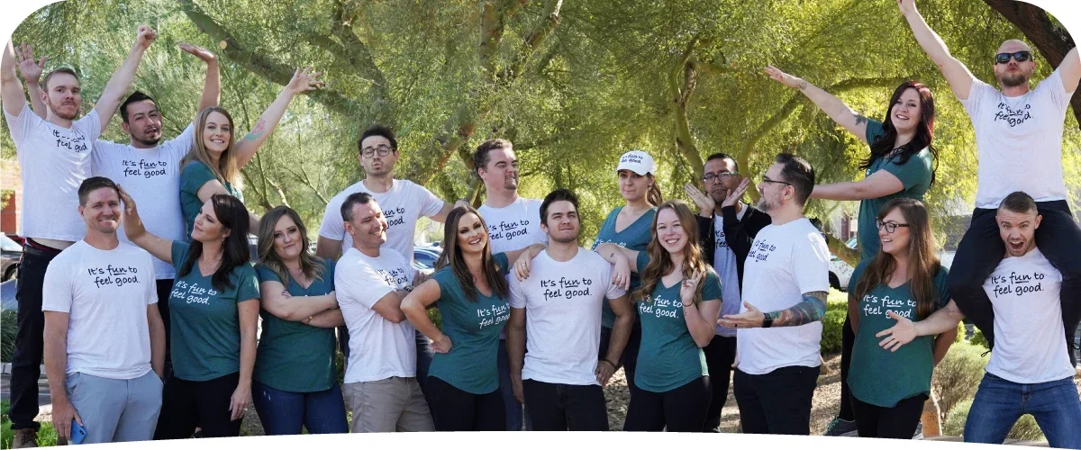 20200107_top-team-photo-2-hubspot-footer