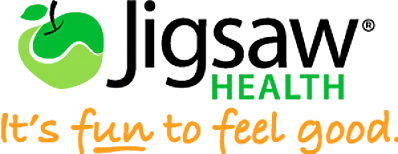 jh-logo-300px