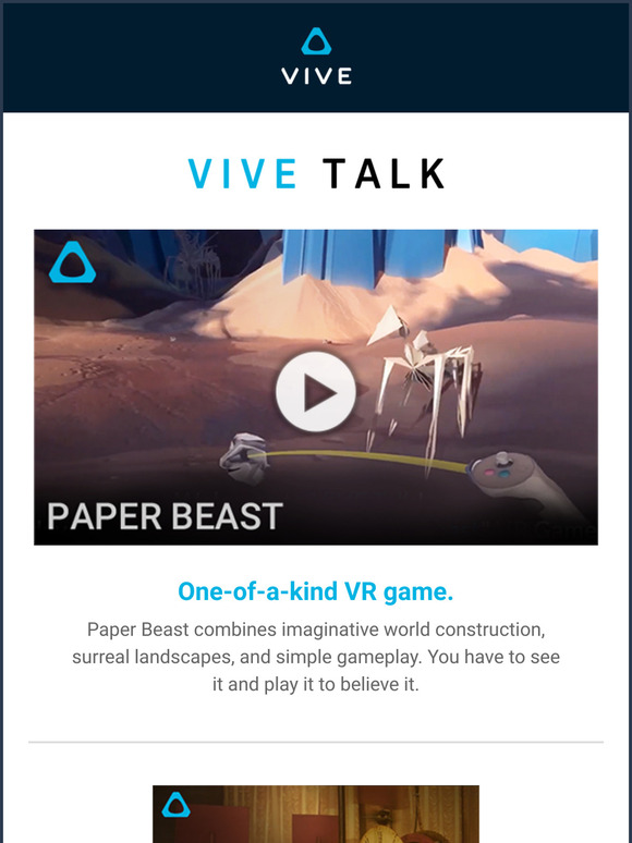 From a resource-based view, what are htc's unique resources and capabilities image