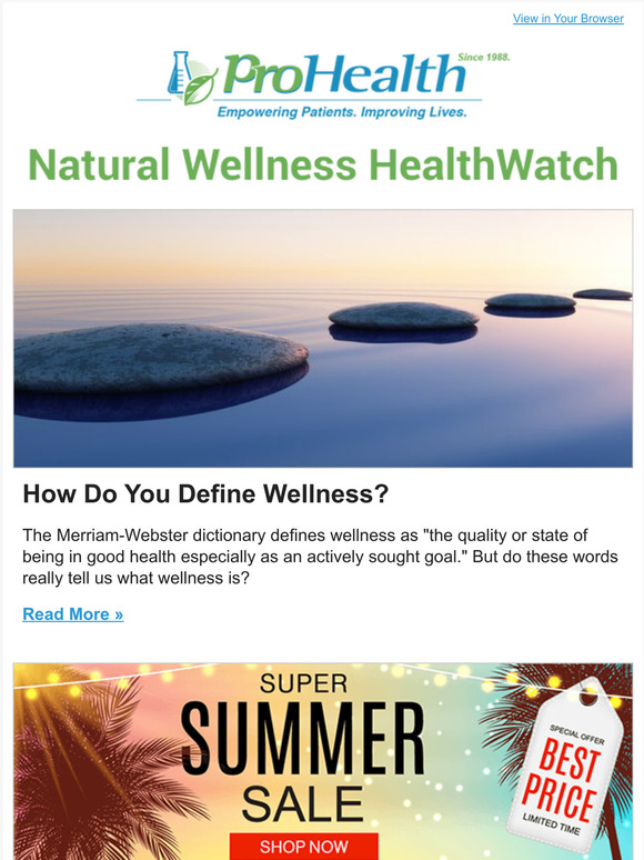 prohealth-how-do-you-define-wellness-milled