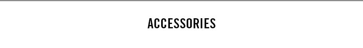 NL ACCESSORIES