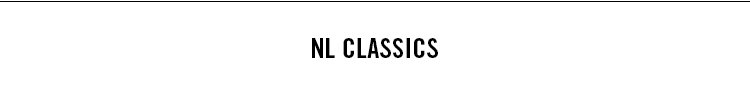 NL CLASSICS